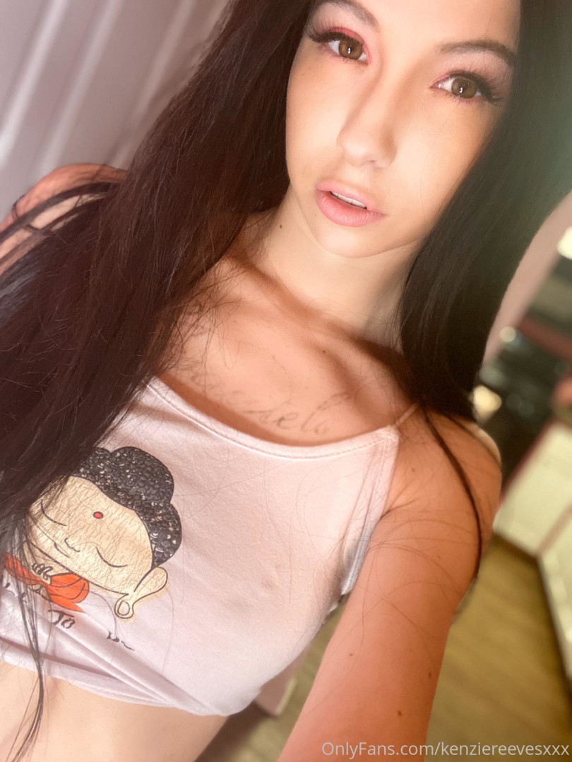 Photo by itskenziereeves published on August 29,2023 23:12:03 - BestThots