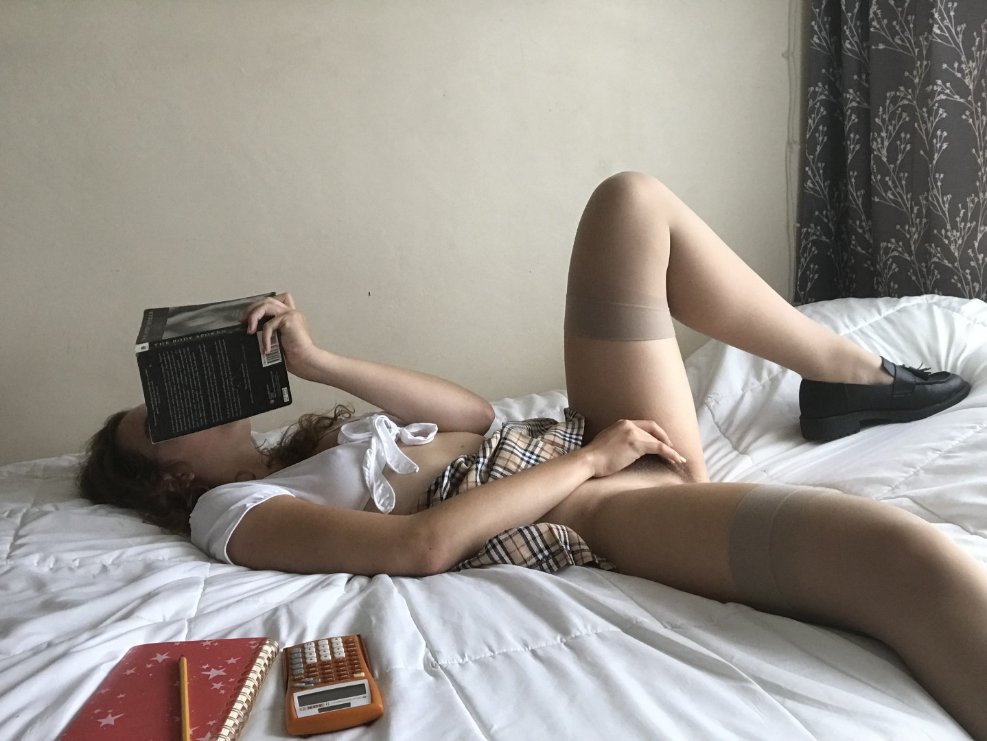 Photo by u10768369 published on June 3,2023 12:10:03 - BestThots