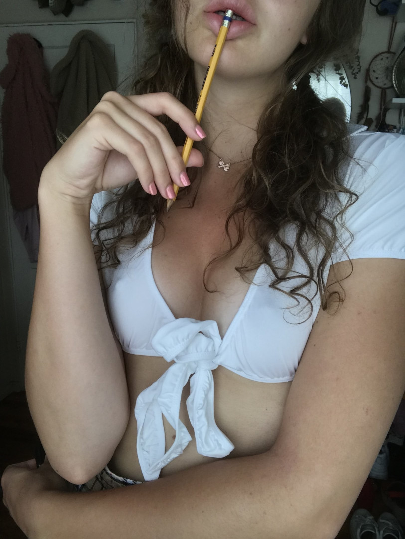Photo by u10768369 published on June 3,2023 12:10:23 - BestThots
