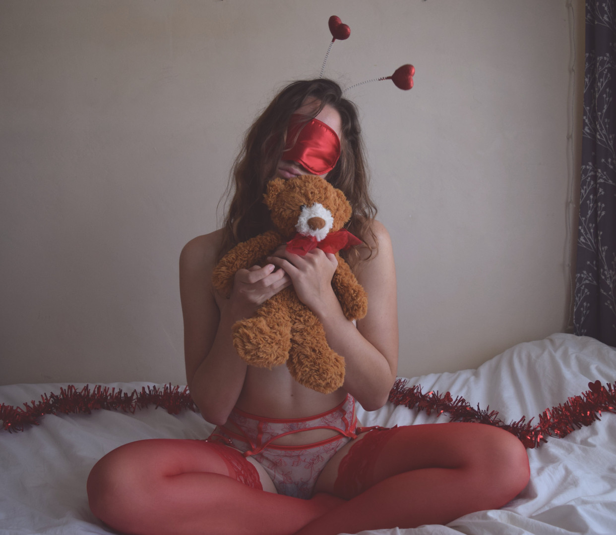 Photo by u10768369 published on June 3,2023 12:46:47 - BestThots