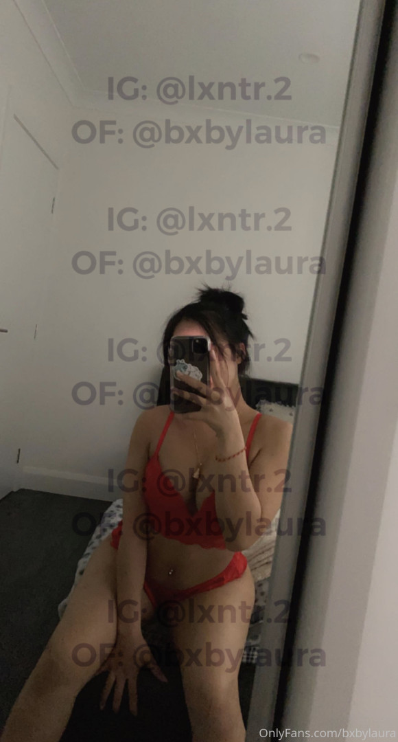 Photo by bxbylaura published on June 10,2023 23:03:25 - BestThots