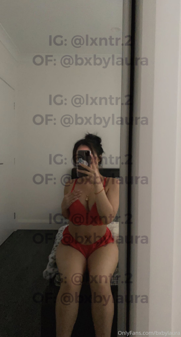 Photo by bxbylaura published on June 10,2023 23:03:31 - BestThots