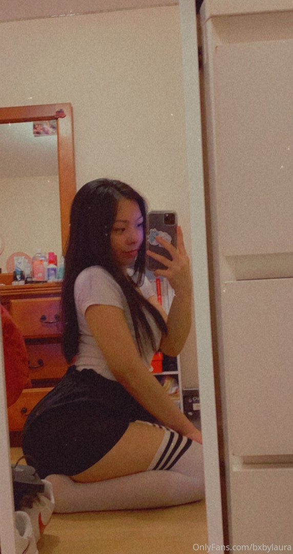 Photo by bxbylaura published on June 10,2023 23:03:33 - BestThots