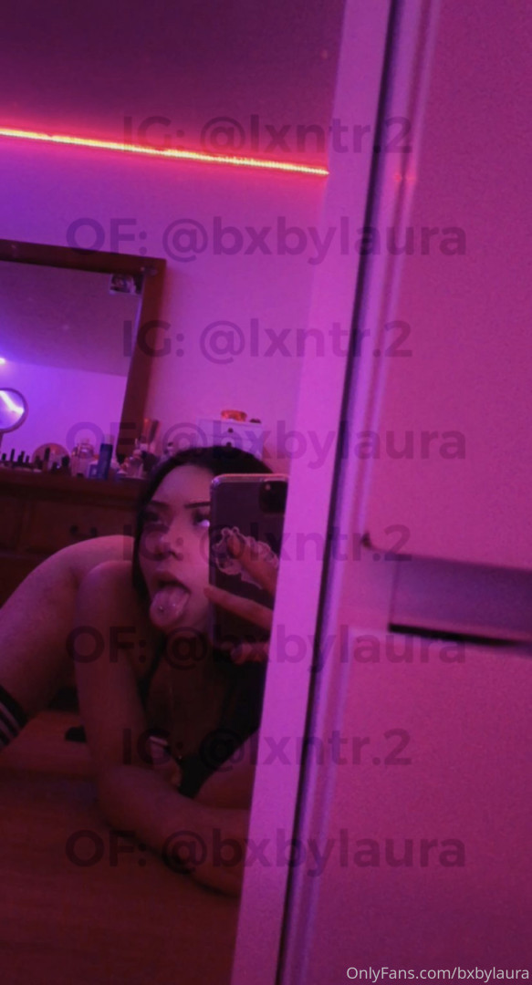 Photo by bxbylaura published on June 10,2023 23:03:38 - BestThots