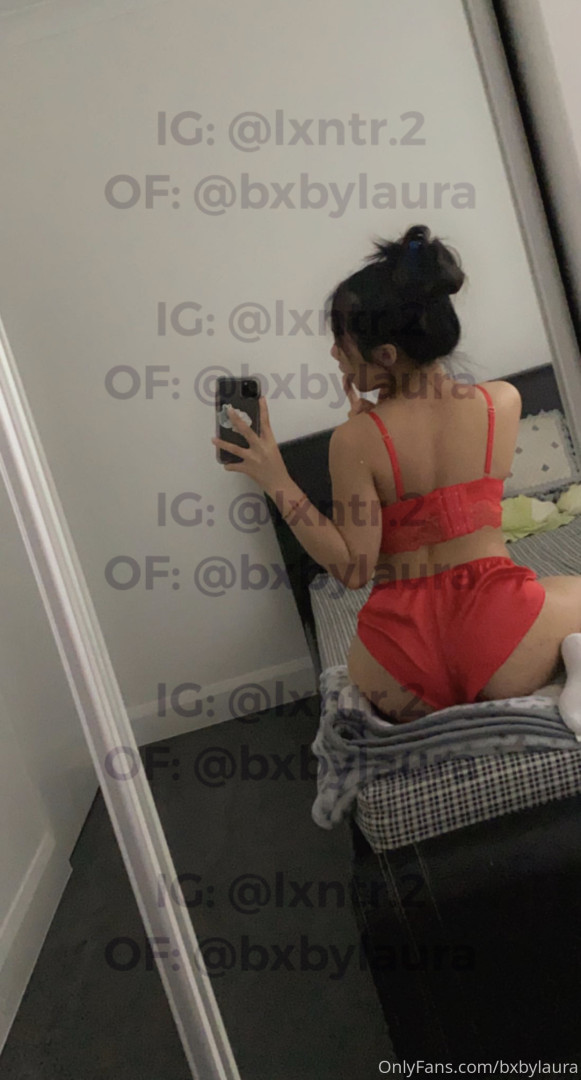 Photo by bxbylaura published on June 10,2023 23:03:40 - BestThots