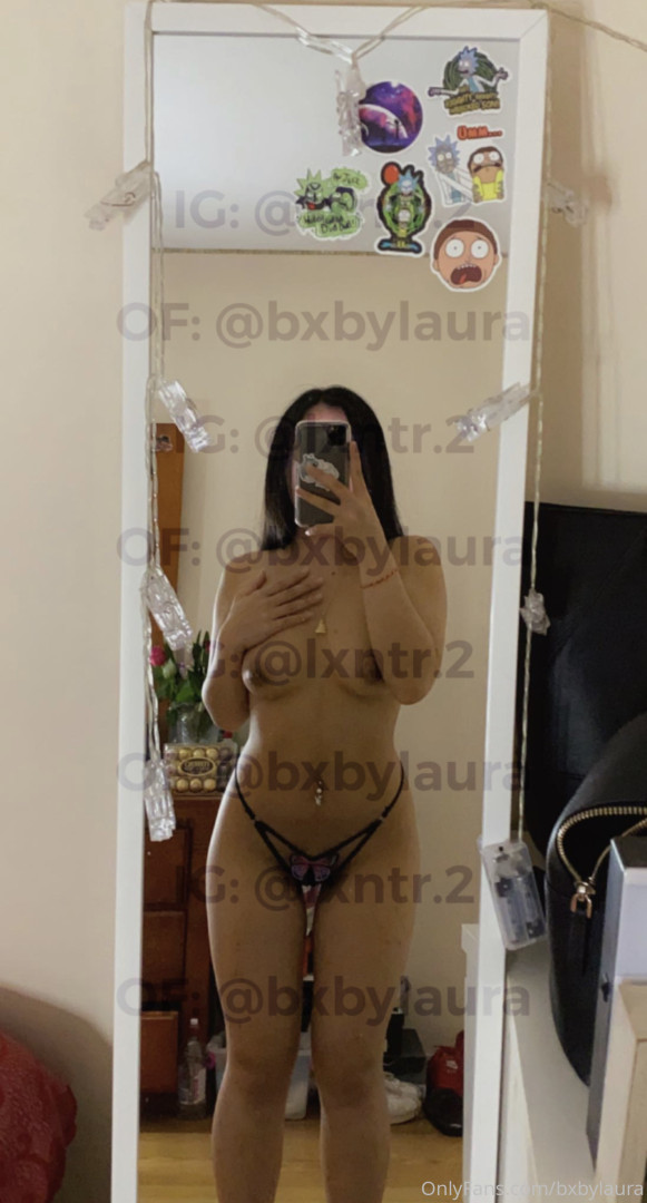 Photo by bxbylaura published on June 10,2023 23:03:48 - BestThots