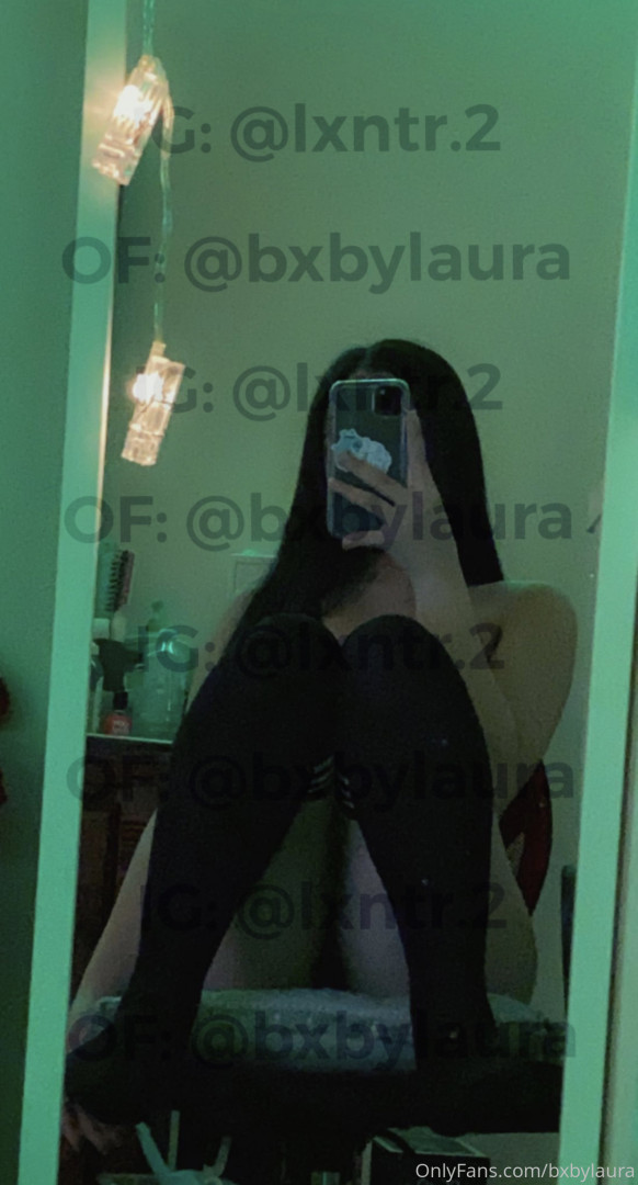 Photo by bxbylaura published on June 10,2023 23:03:50 - BestThots