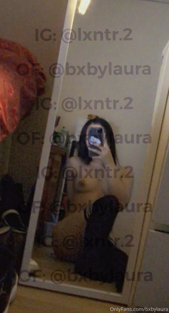 Photo by bxbylaura published on June 10,2023 23:03:55 - BestThots