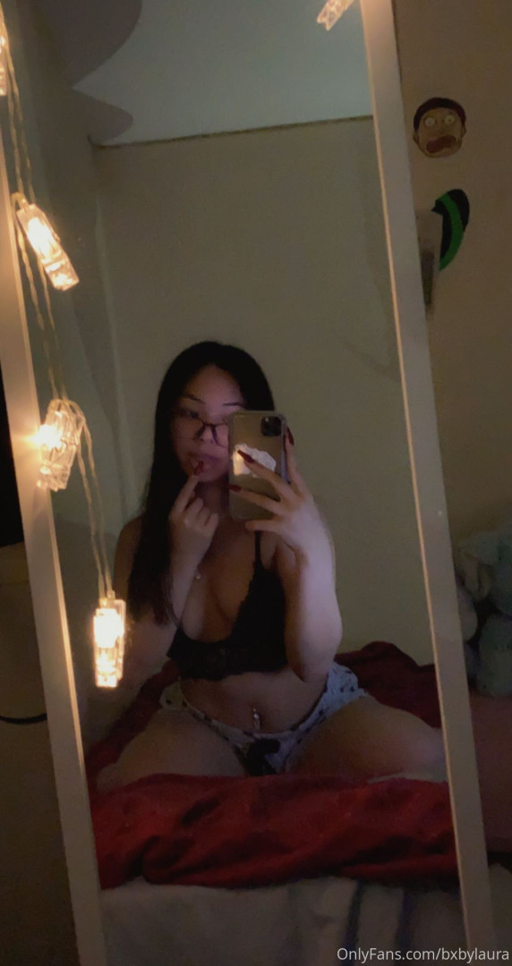 Photo by bxbylaura published on June 10,2023 23:04:02 - BestThots