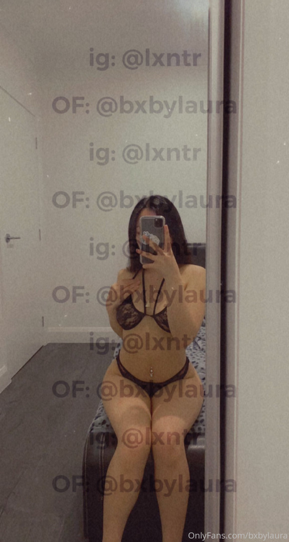 Photo by bxbylaura published on June 10,2023 23:04:14 - BestThots