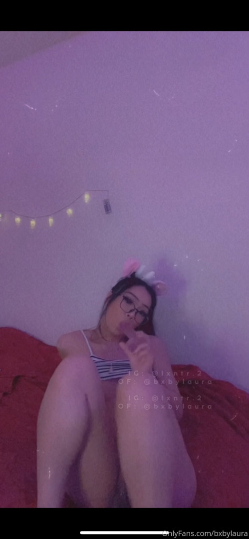 Photo by bxbylaura published on June 10,2023 23:04:36 - BestThots