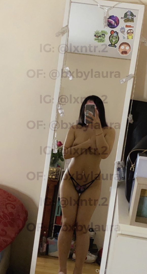 Photo by bxbylaura published on June 10,2023 23:04:38 - BestThots