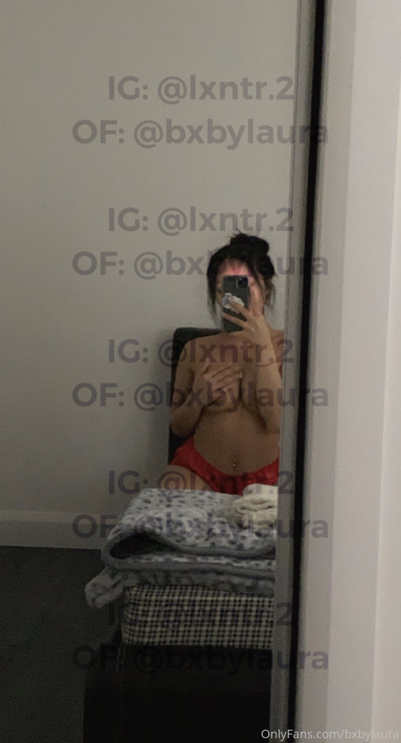 Photo by bxbylaura published on June 10,2023 23:04:42 - BestThots