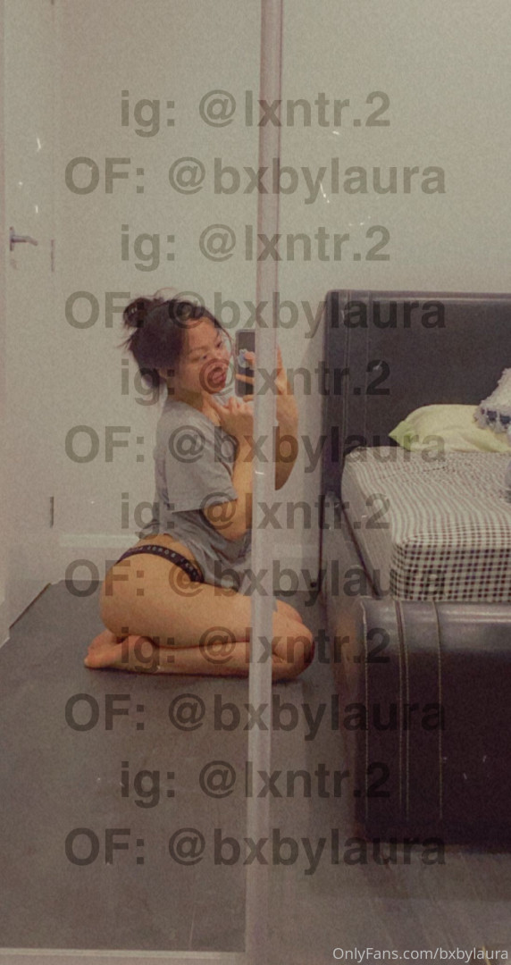 Photo by bxbylaura published on June 10,2023 23:04:47 - BestThots