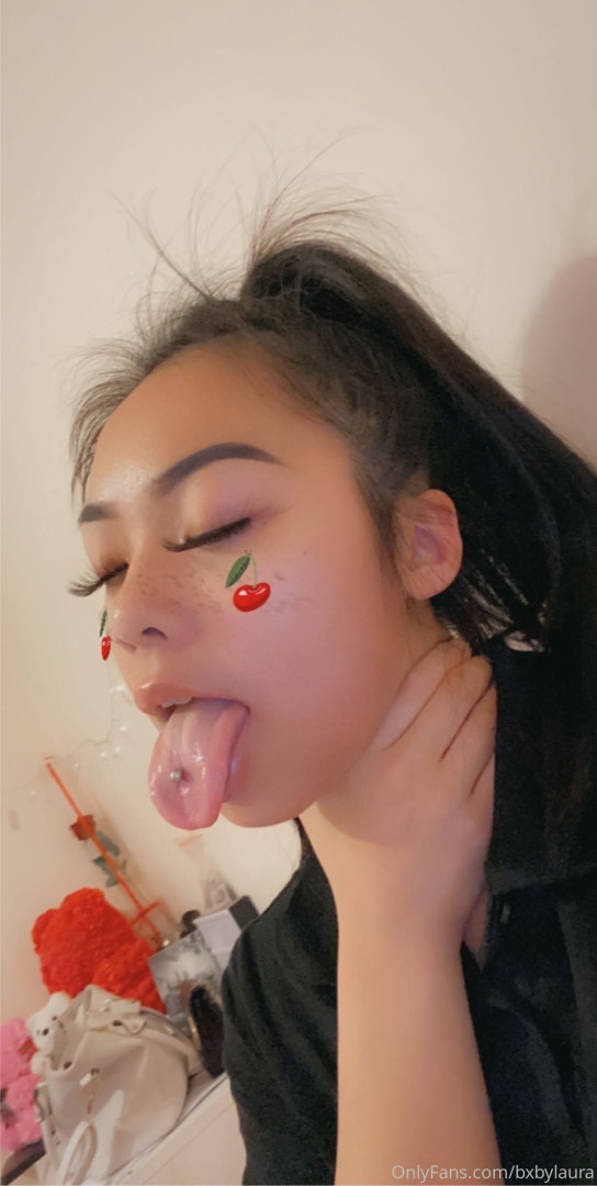 Photo by bxbylaura published on June 10,2023 23:04:53 - BestThots