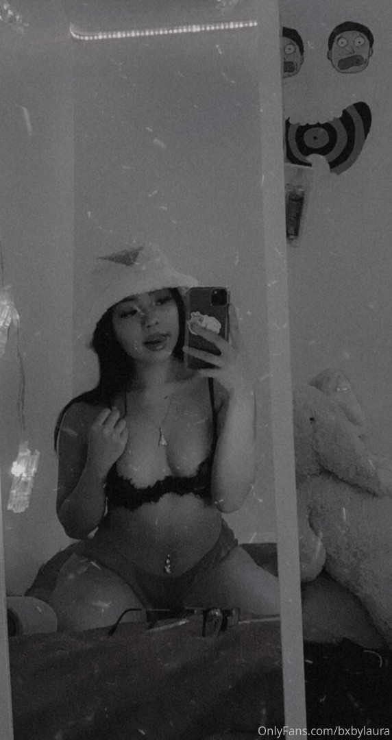 Photo by bxbylaura published on June 10,2023 23:04:55 - BestThots