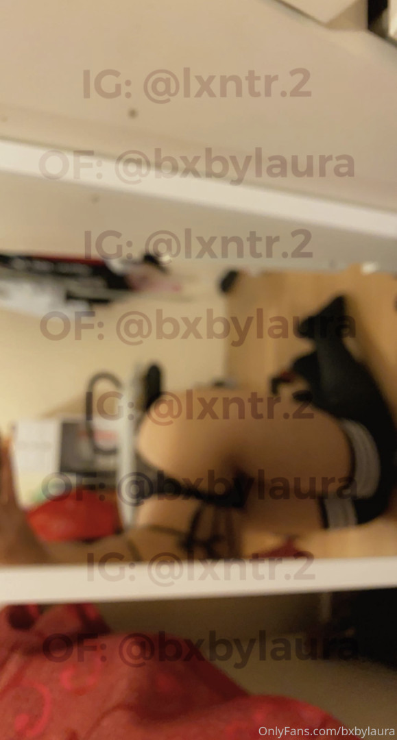 Photo by bxbylaura published on June 10,2023 23:05:19 - BestThots