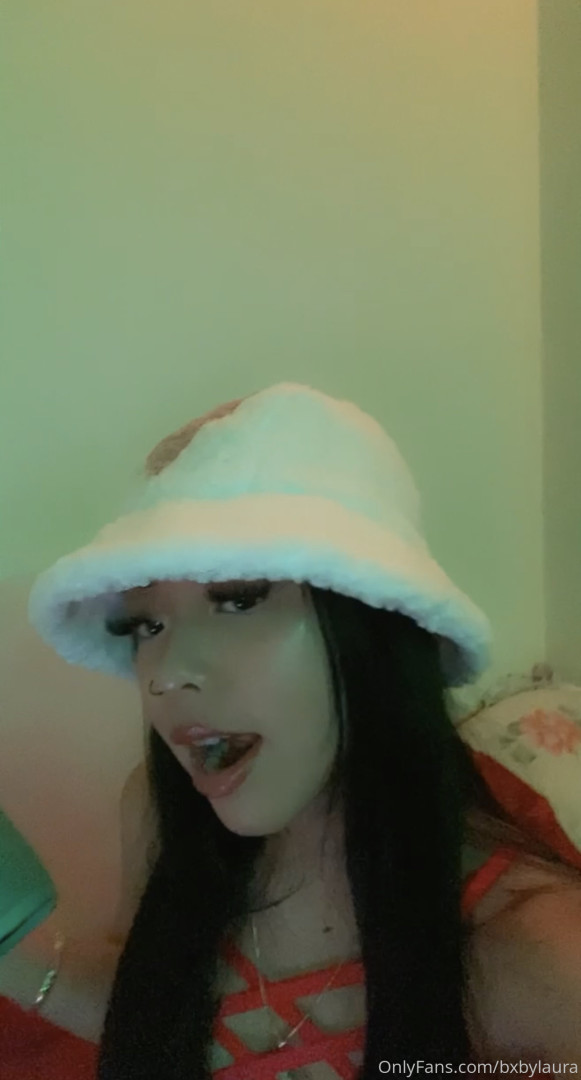 Photo by bxbylaura published on June 10,2023 23:05:23 - BestThots