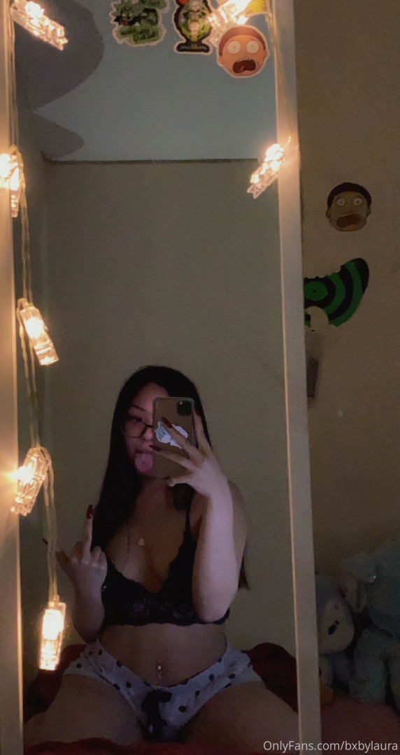 Photo by bxbylaura published on June 10,2023 23:05:26 - BestThots