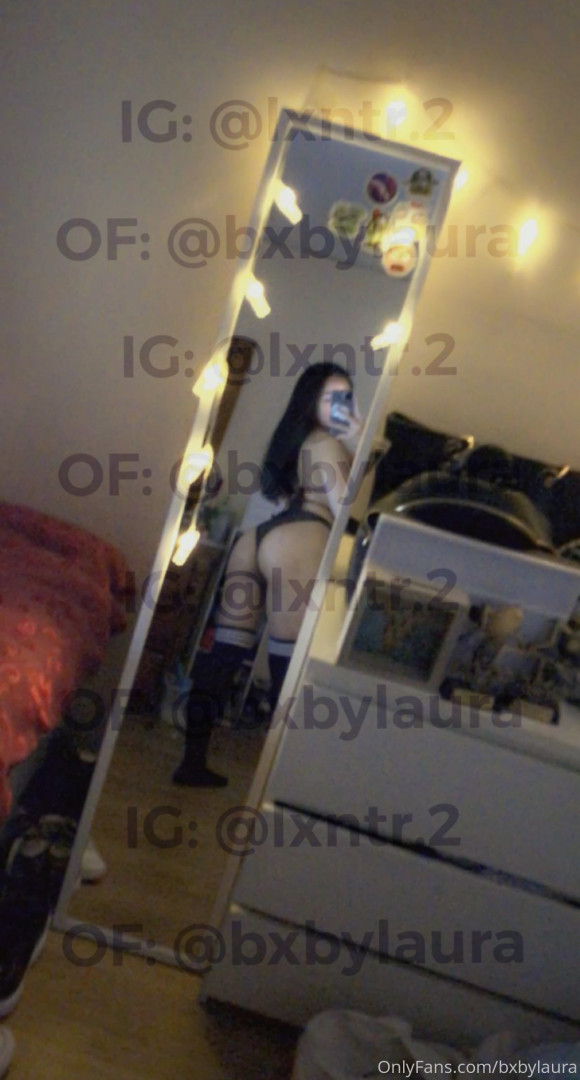 Photo by bxbylaura published on June 10,2023 23:05:28 - BestThots