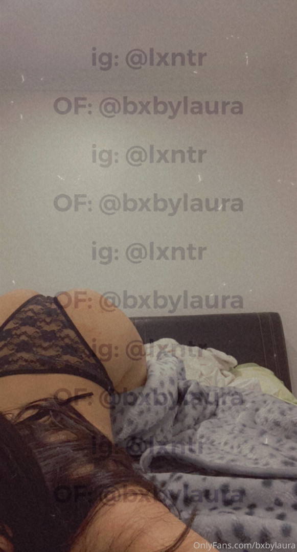 Photo by bxbylaura published on June 10,2023 23:05:32 - BestThots