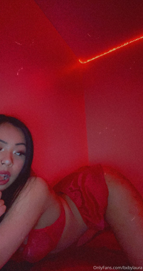 Photo by bxbylaura published on June 10,2023 23:05:36 - BestThots