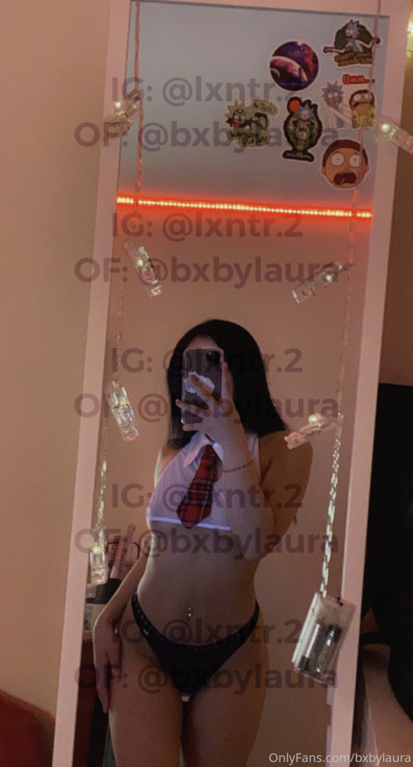 Photo by bxbylaura published on June 10,2023 23:05:37 - BestThots