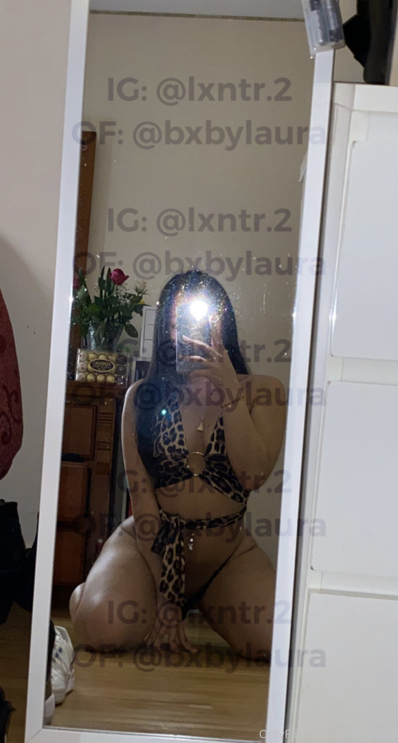 Photo by bxbylaura published on June 10,2023 23:05:43 - BestThots