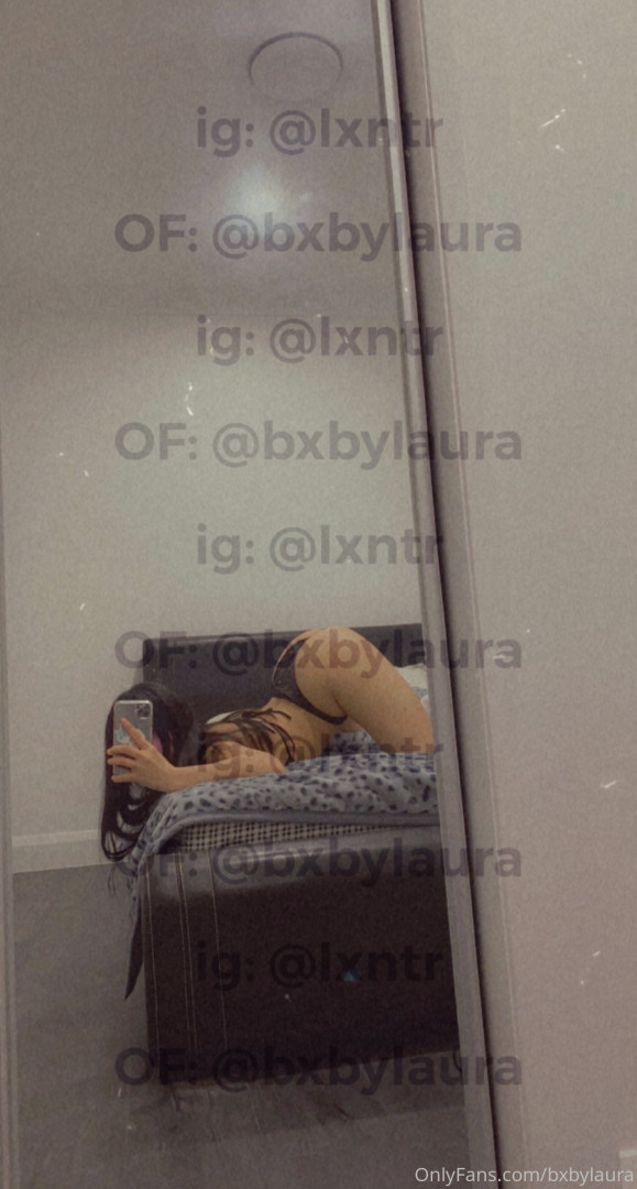 Photo by bxbylaura published on June 10,2023 23:05:58 - BestThots