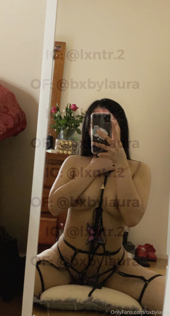 Photo by bxbylaura published on June 10,2023 23:06:00 - BestThots