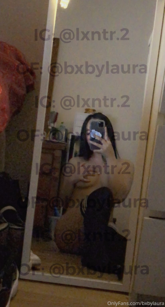 Photo by bxbylaura published on June 10,2023 23:06:13 - BestThots