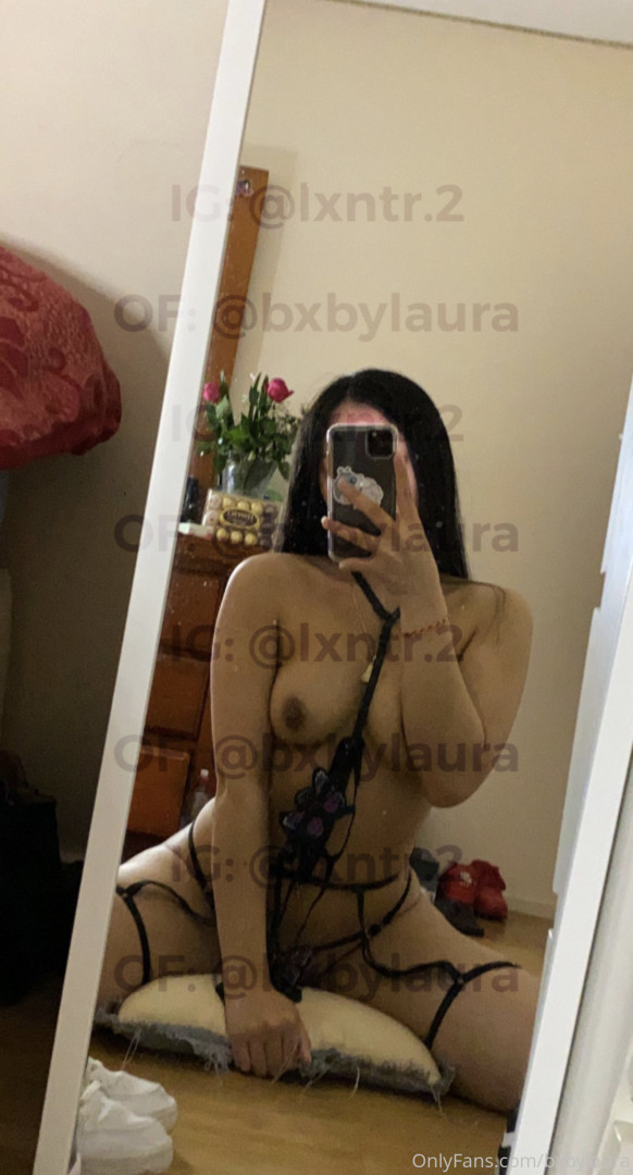 Photo by bxbylaura published on June 10,2023 23:06:15 - BestThots