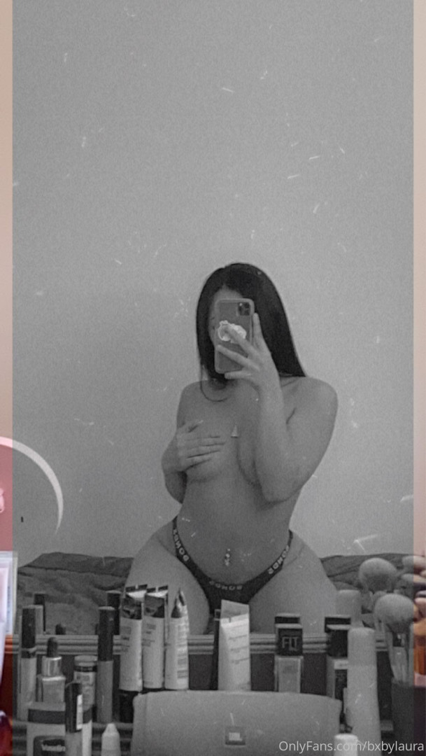 Photo by bxbylaura published on June 10,2023 23:06:18 - BestThots