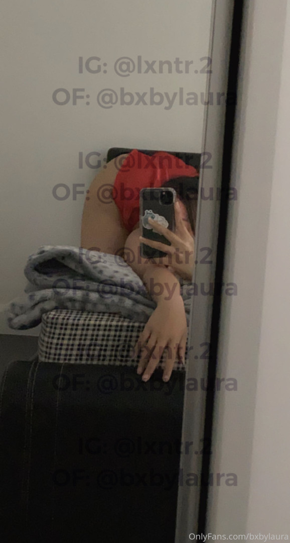 Photo by bxbylaura published on June 10,2023 23:06:22 - BestThots