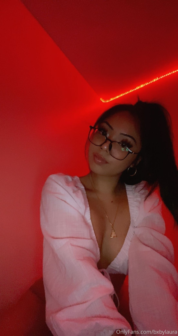 Photo by bxbylaura published on June 10,2023 23:06:24 - BestThots