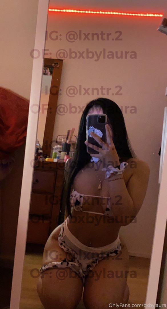 Photo by bxbylaura published on June 10,2023 23:06:28 - BestThots