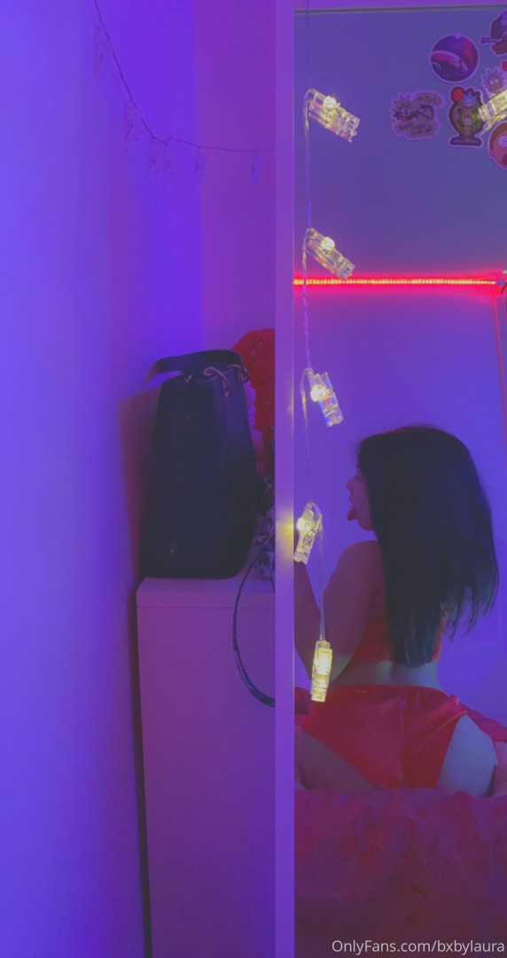 Photo by bxbylaura published on June 10,2023 23:06:33 - BestThots