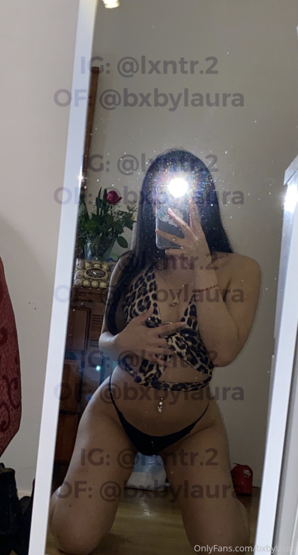 Photo by bxbylaura published on June 10,2023 23:06:45 - BestThots