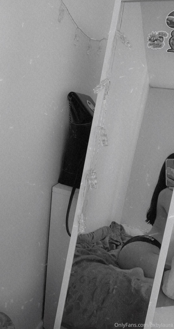 Photo by bxbylaura published on June 10,2023 23:06:52 - BestThots