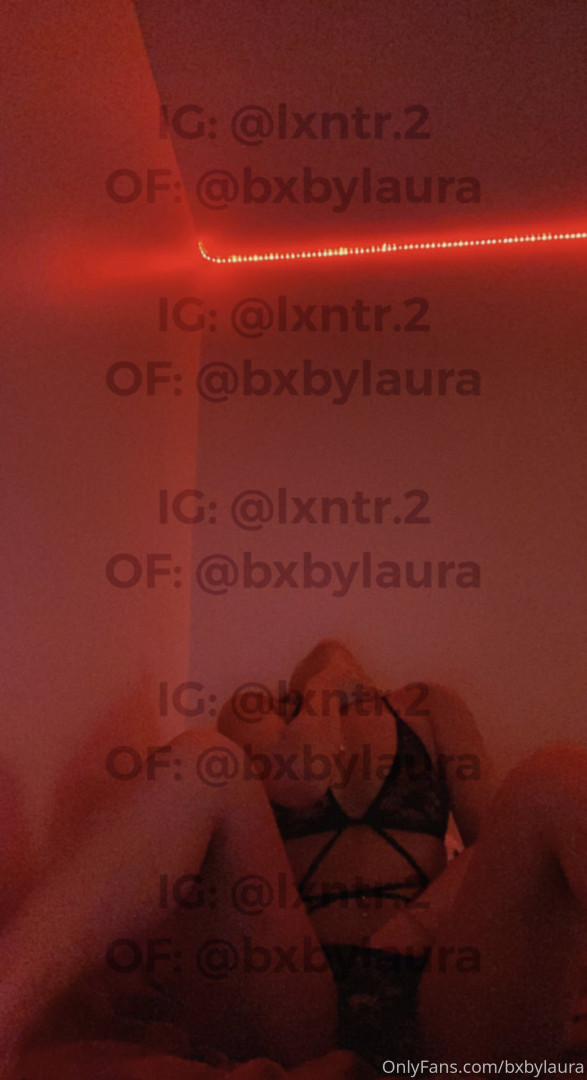 Photo by bxbylaura published on June 10,2023 23:06:58 - BestThots