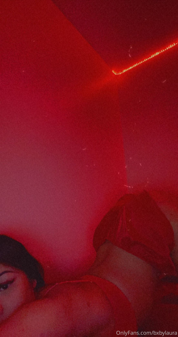 Photo by bxbylaura published on June 10,2023 23:07:00 - BestThots