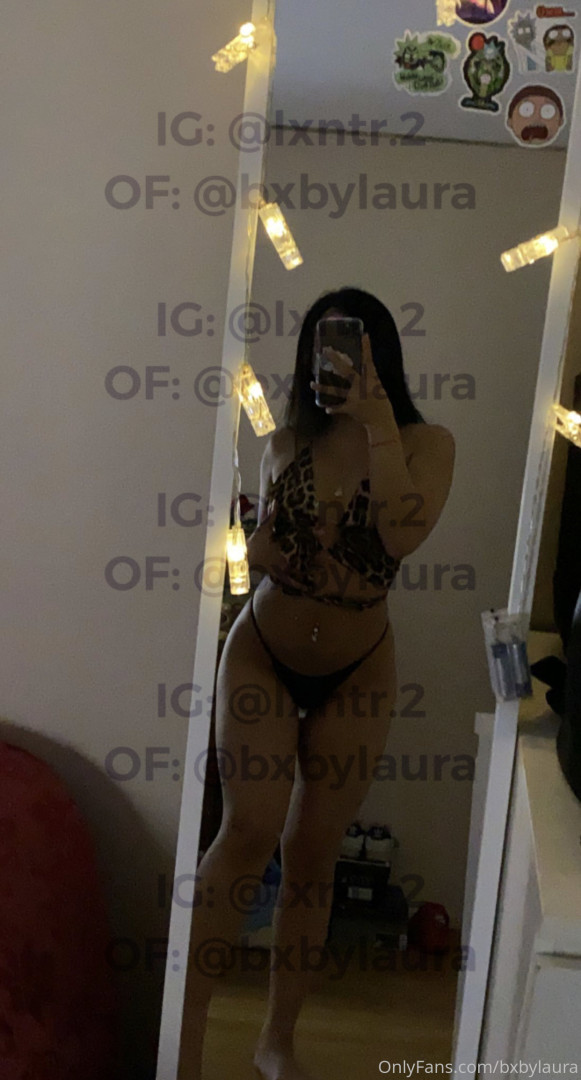 Photo by bxbylaura published on June 10,2023 23:07:08 - BestThots