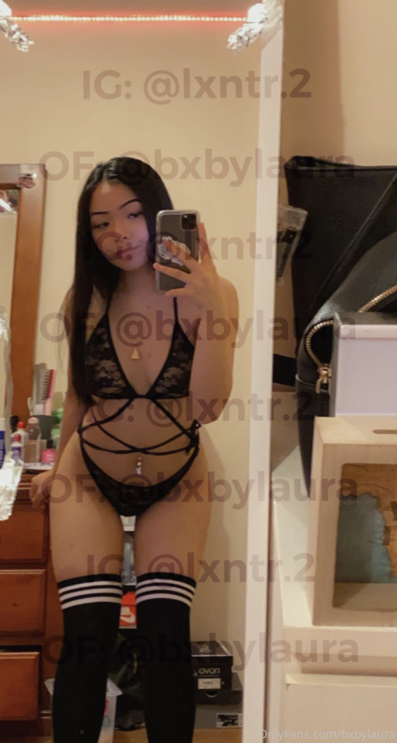 Photo by bxbylaura published on June 10,2023 23:07:19 - BestThots