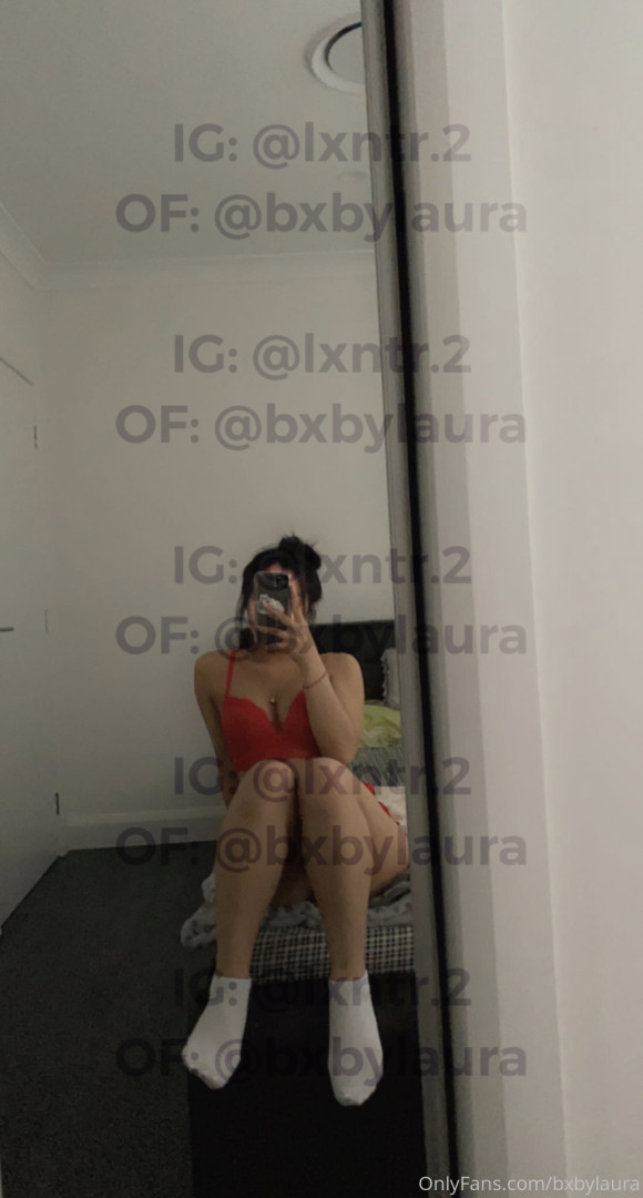 Photo by bxbylaura published on June 10,2023 23:07:34 - BestThots