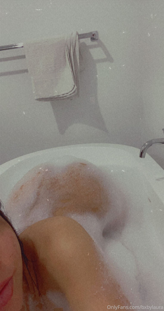 Photo by bxbylaura published on June 10,2023 23:07:41 - BestThots