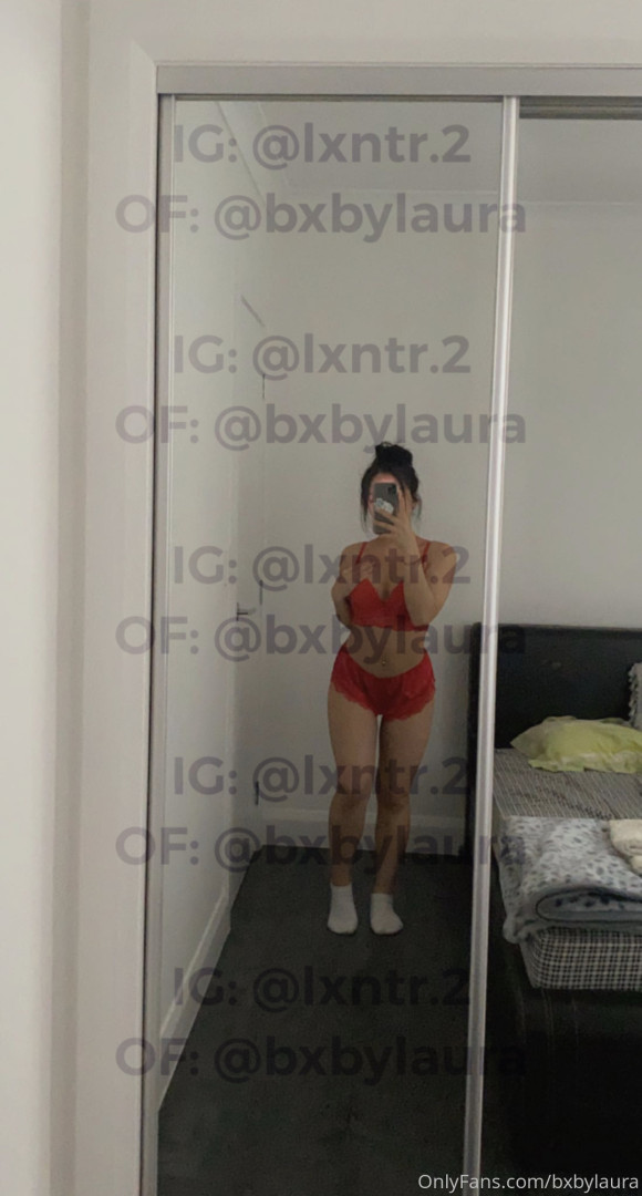 Photo by bxbylaura published on June 10,2023 23:07:43 - BestThots