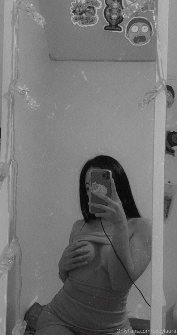 Photo by bxbylaura published on June 10,2023 23:07:45 - BestThots