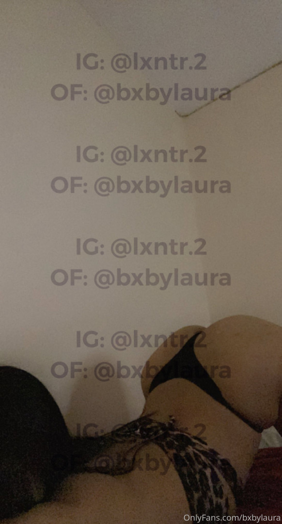 Photo by bxbylaura published on June 10,2023 23:07:47 - BestThots