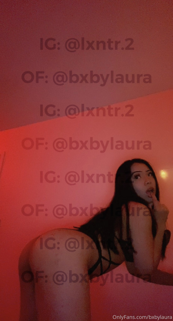 Photo by bxbylaura published on June 10,2023 23:07:49 - BestThots