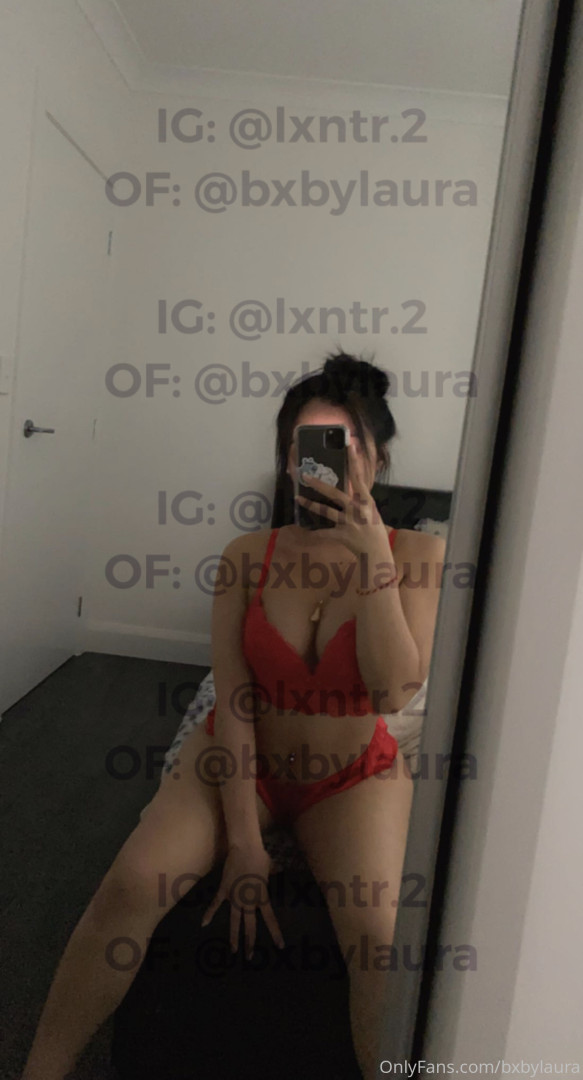 Photo by bxbylaura published on June 10,2023 23:07:53 - BestThots